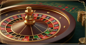 死神来了1电影海报